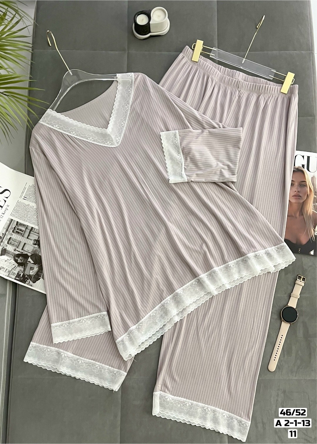 комплект женской пижамы,женские пижамные комплекты,пижама комплект,пижамы женски,пижамы для женщин