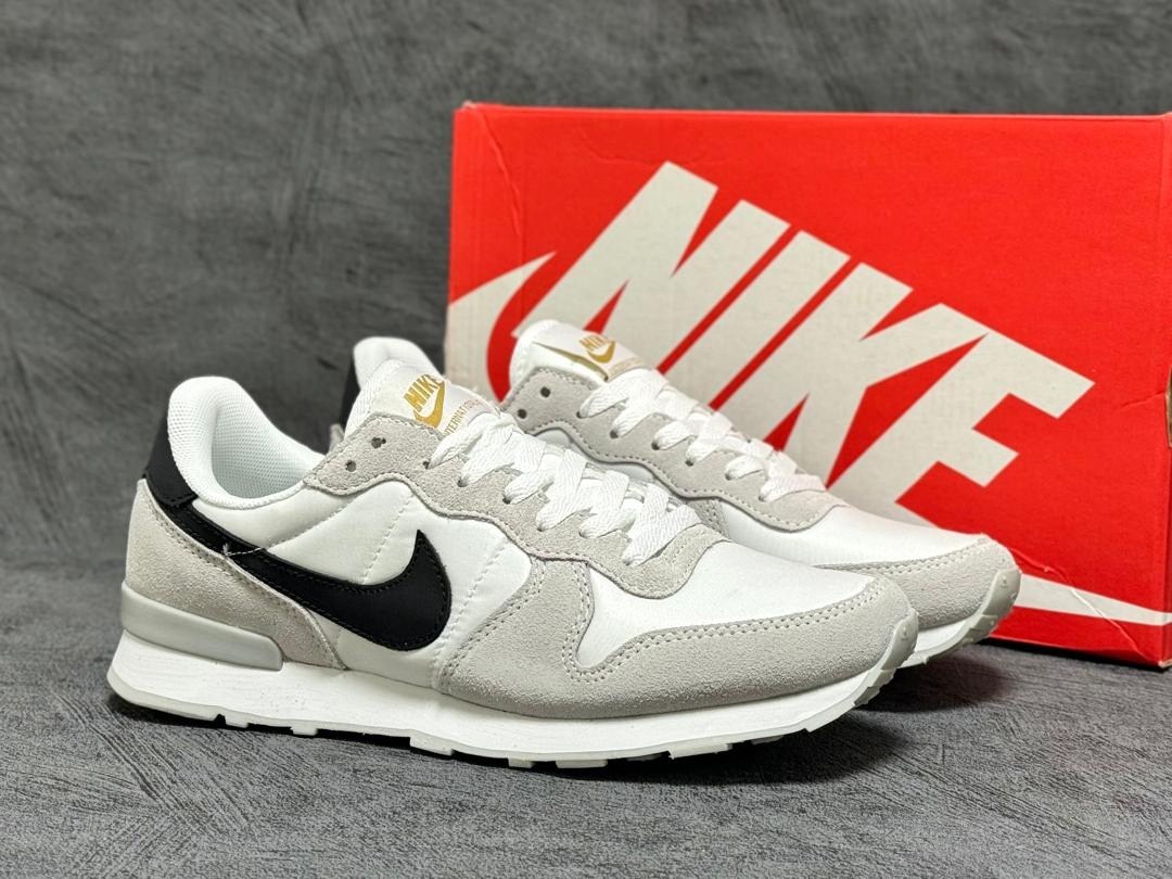 nike internationalist,кроссовки nike internationalist,кроссовки nike,кроссовки,кроссовки nike internationalist mid