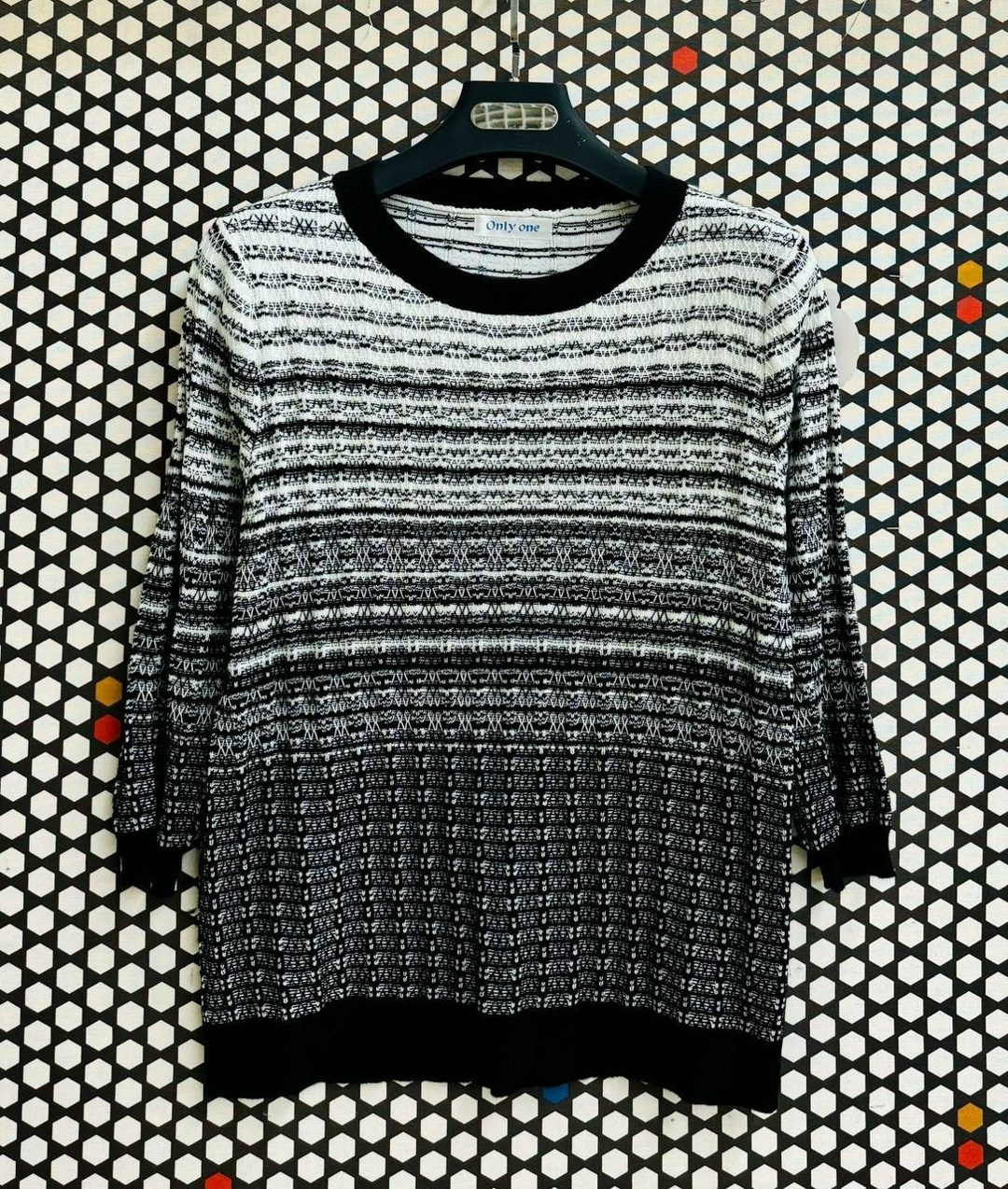 кофта женская,свитера женские,вязаный джемпер женский,кофта женская свитер,свитер женский большие размеры