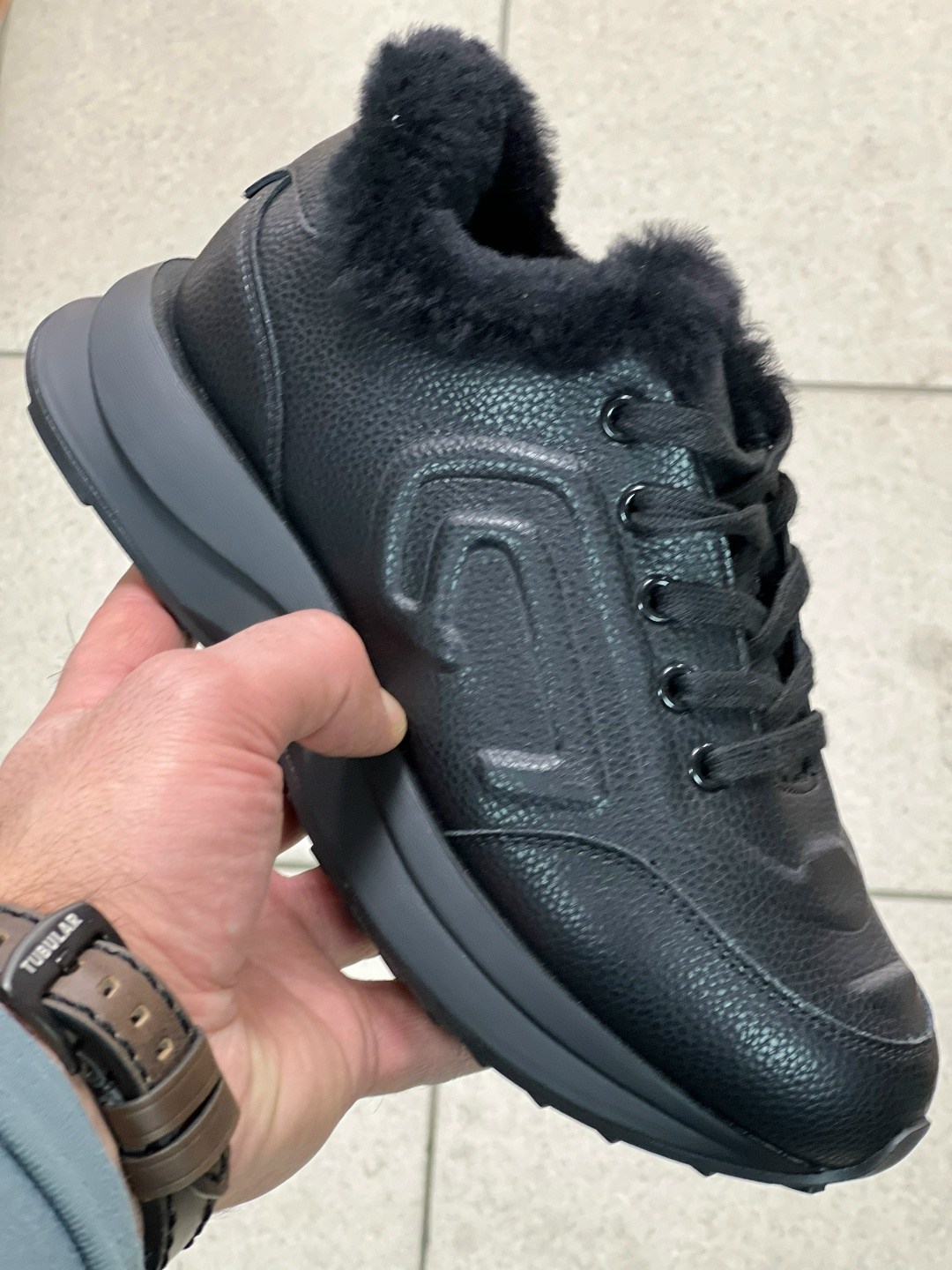 ,кроссовки женские зимние,кроссовки женскиe,зимние кроссовки,теплые кроссовки