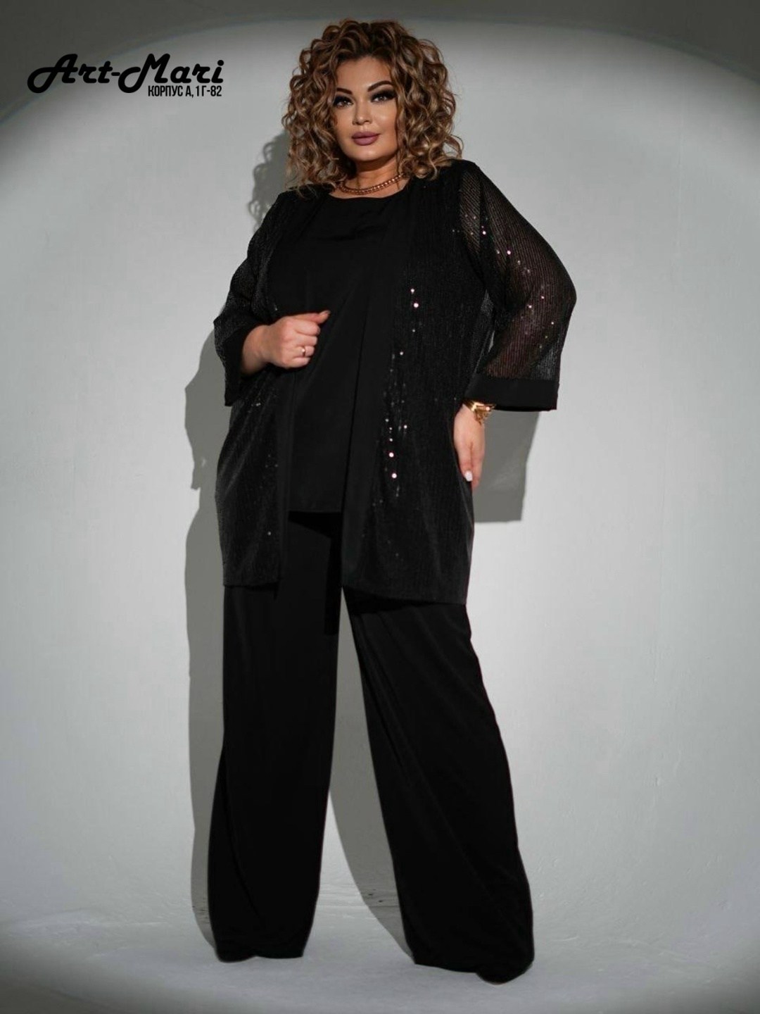 костюм тройка женский вечерний,костюм классический,брючный комплект,костюм женский,вечерний костюм