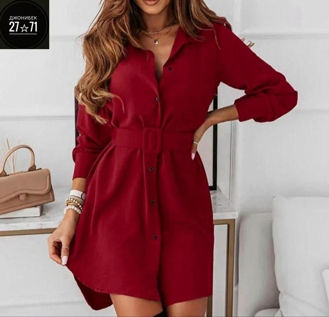 платье женское,платье рубашка женское,платье рубашка для женщин,платье рубашка,платье женское демисезон с длинным рукавом