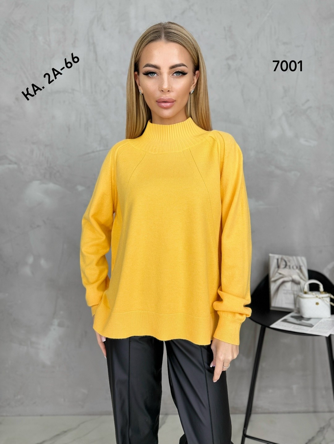 женская кофта,свитера женские,свитер удлиненная,вязаные свитера женские,кофта женская свитер