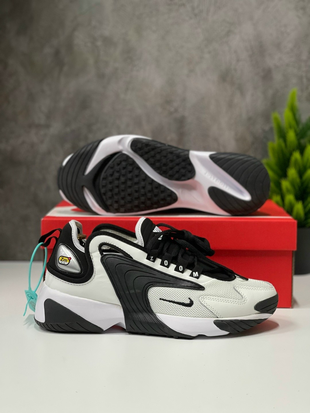 кроссовки nike zoom,кроссовки nike,кроссовки,кроссовки nike air zoom,кроссовки найк зум