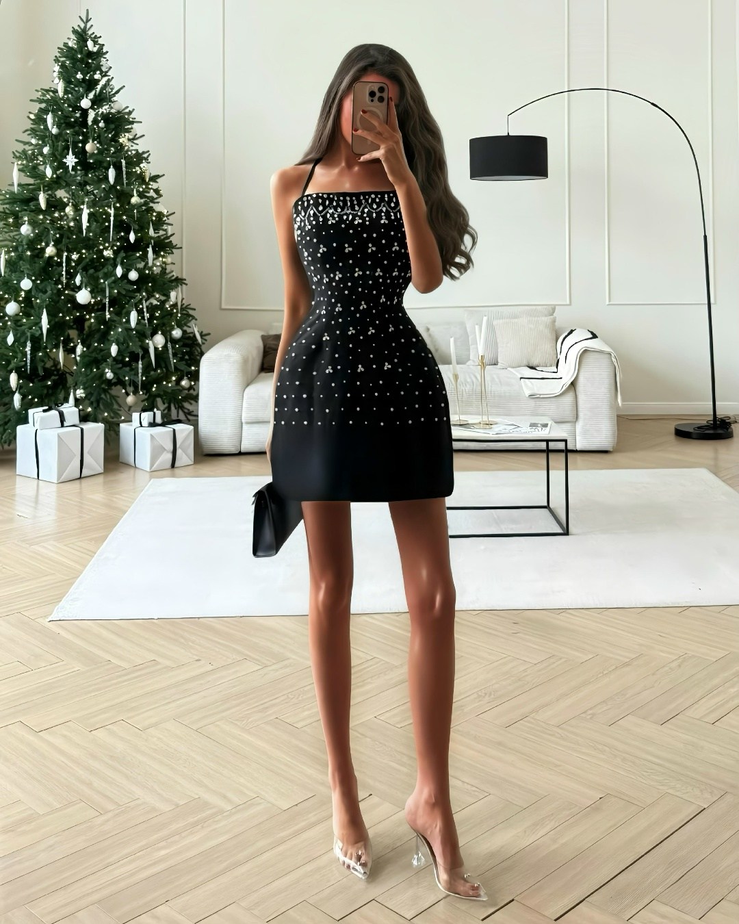 стильное платье,мини платье,короткие платье,коктейльное платье,платье шикарное