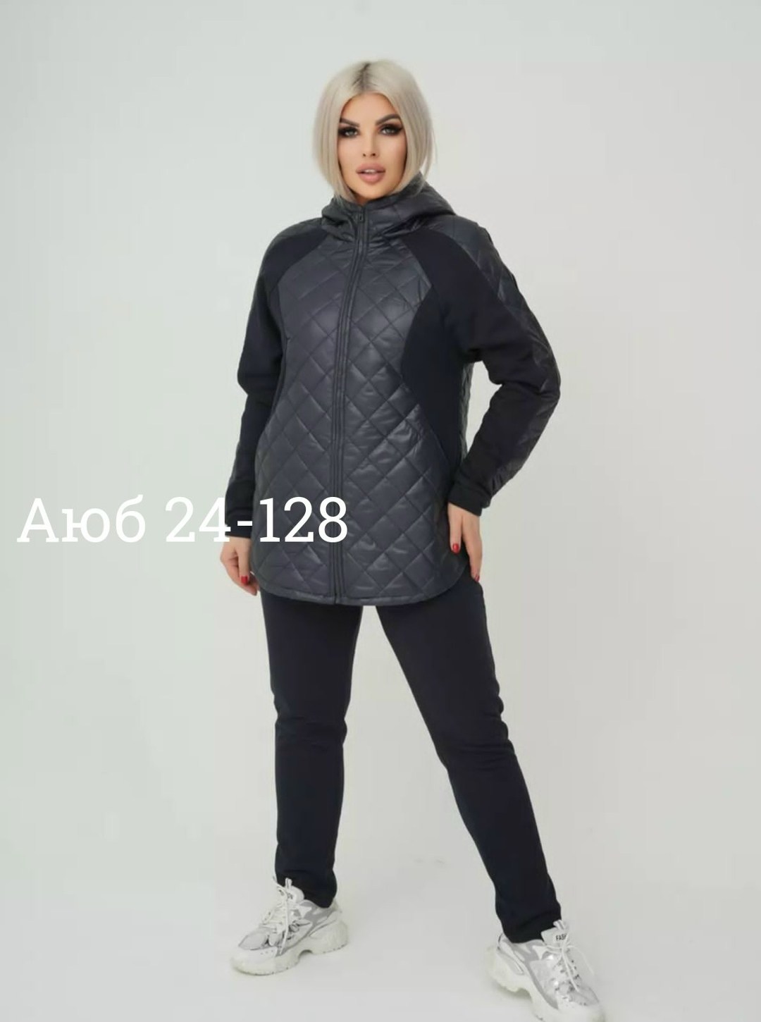 женские костюмы спортивные,теплый костюм,костюм женский,куртка демисезонная,женские костюмы на флисе