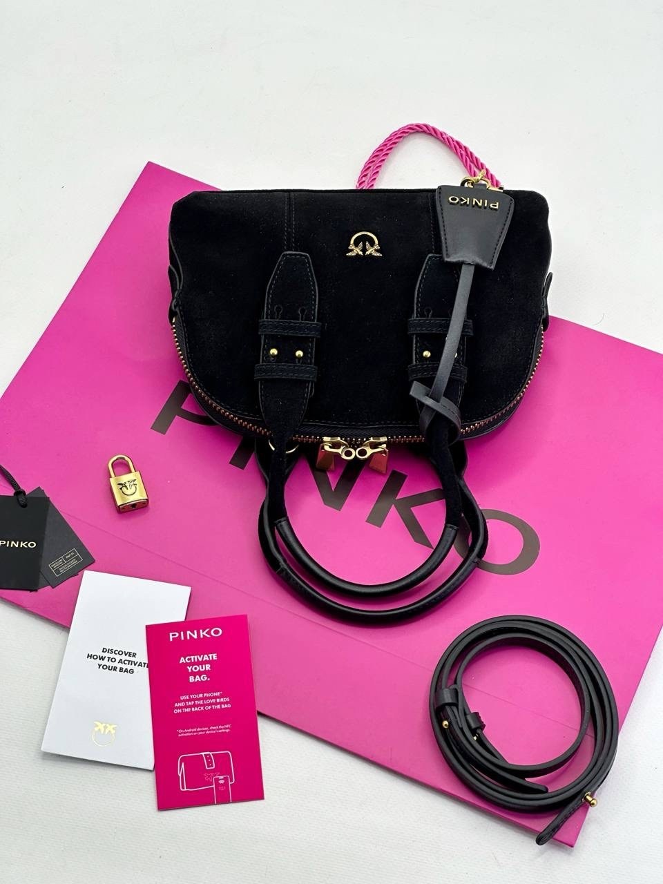 сумка,замшевая сумка miu miu aventure,сумка женская,сумка женская miu miu из натуральной замши,сумка miu miu