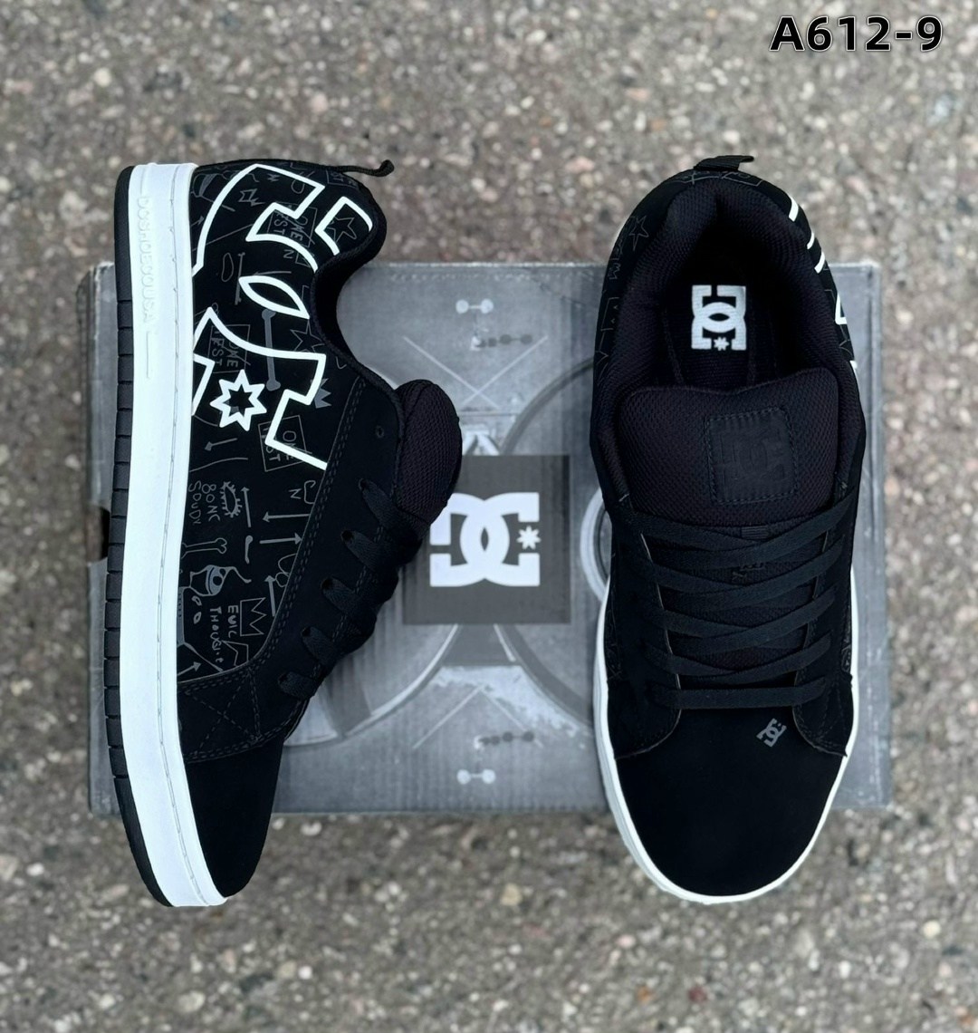 ,кроссовки dc court graffik кеды dc shoes,кроссовки dc shoes кеды дутые спортивные диси dc shoes цвет черный,кроссовки dc shoes court graffik,кроссовки dc shoes кеды дутые спортивные диси с мехом