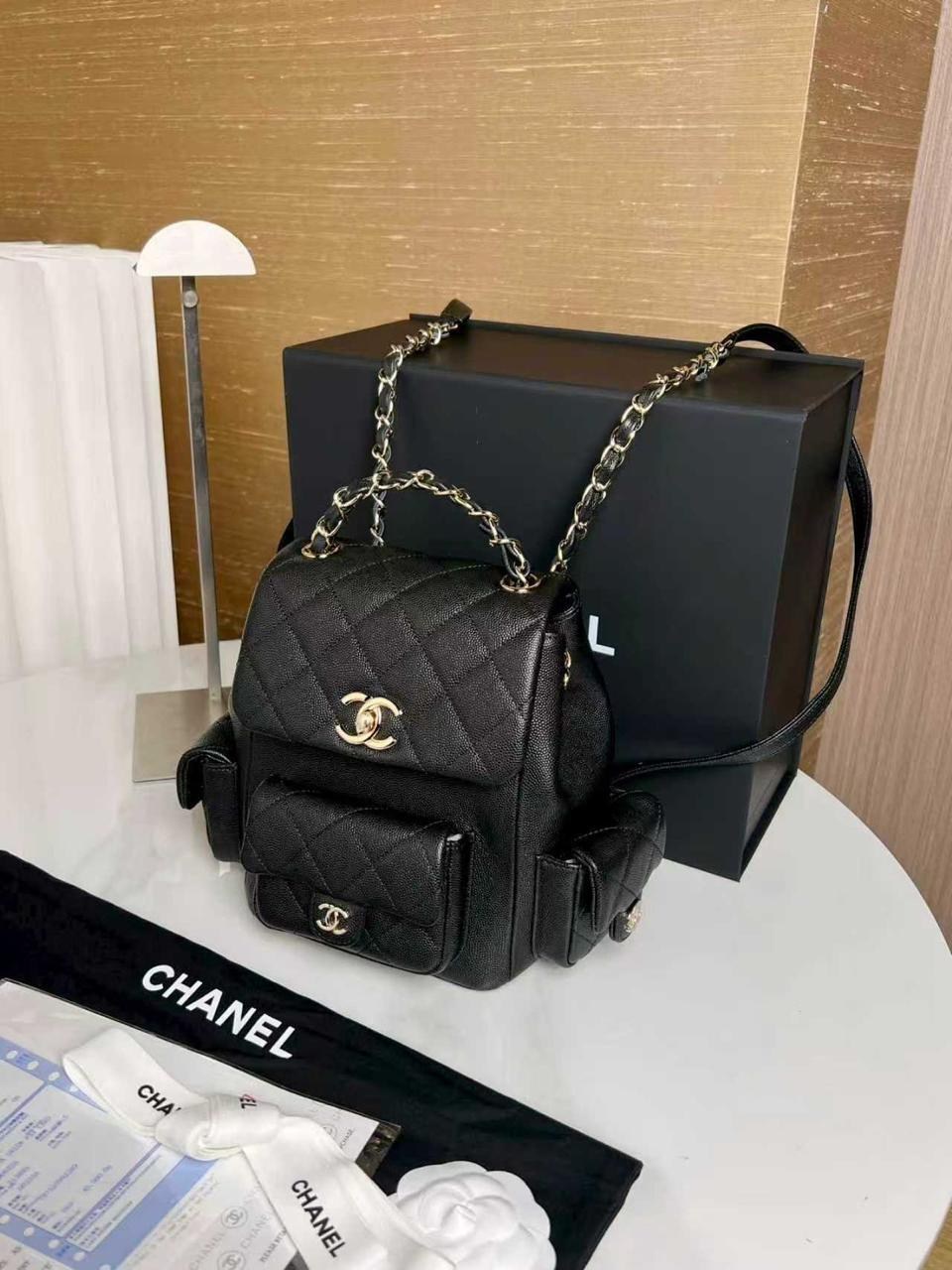 сумка chanel,сумки шанель,сумка,сумочка,модная сумка