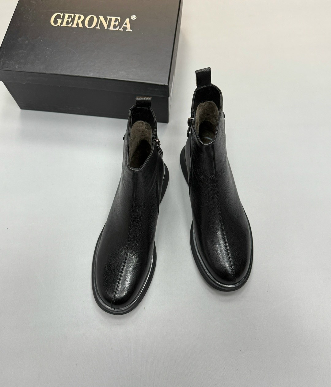 ,ботинки женские,женская ,ботинки демисезонные,полусапоги