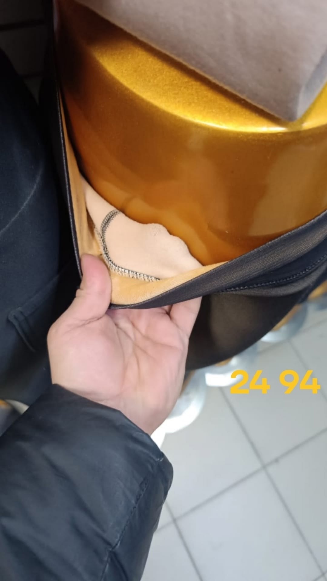 колготки женские теплые,колготки женски,колгот женские,женские колготки,колготки на меху