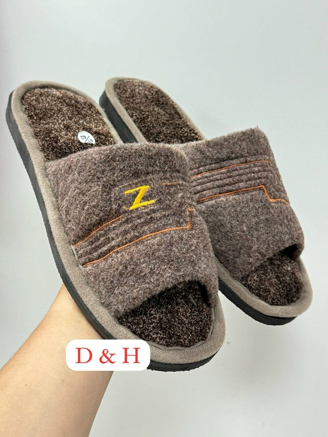 тапочки домашние мужские,мужские тапки,домашние тапочки,тапочки мужские,