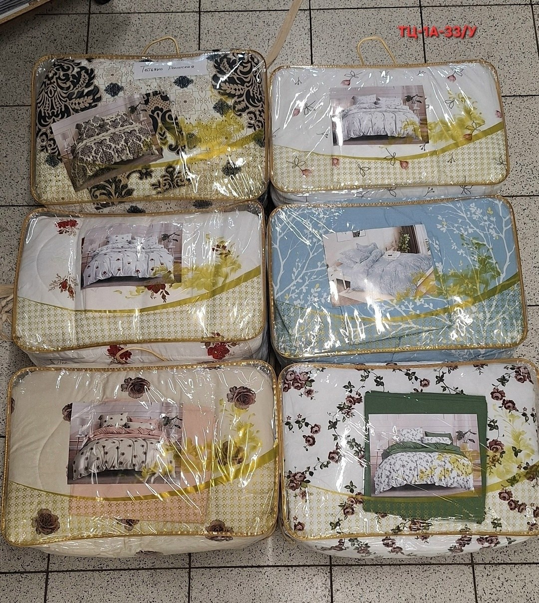 комплект постельное бельё,постельное белье,постельное белье из полисатина,комплекты постельного белья из полисатина,поплин постельное белье