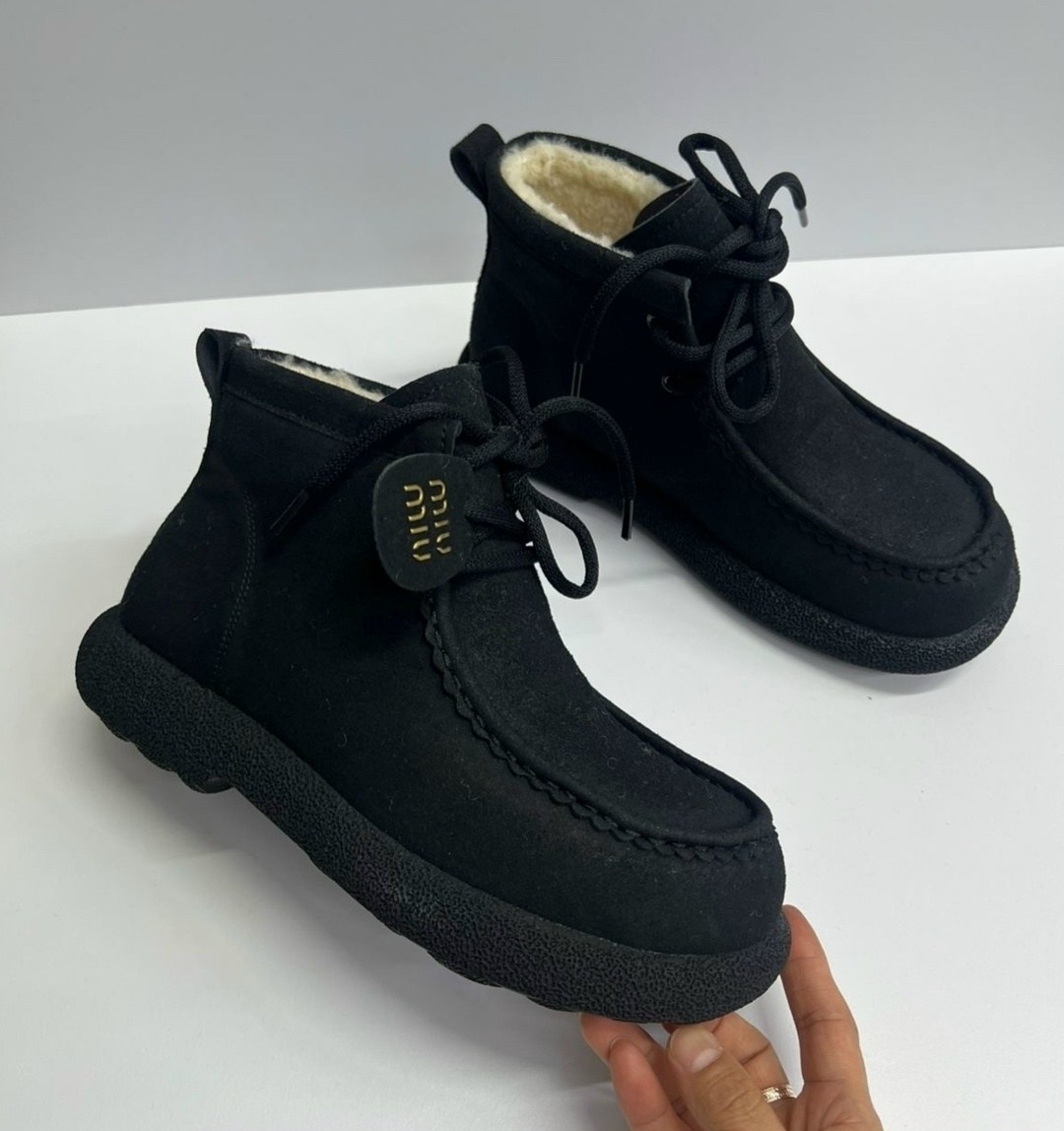,ботинки мужские ugg, женская,мужские ботинки,зимняя женская