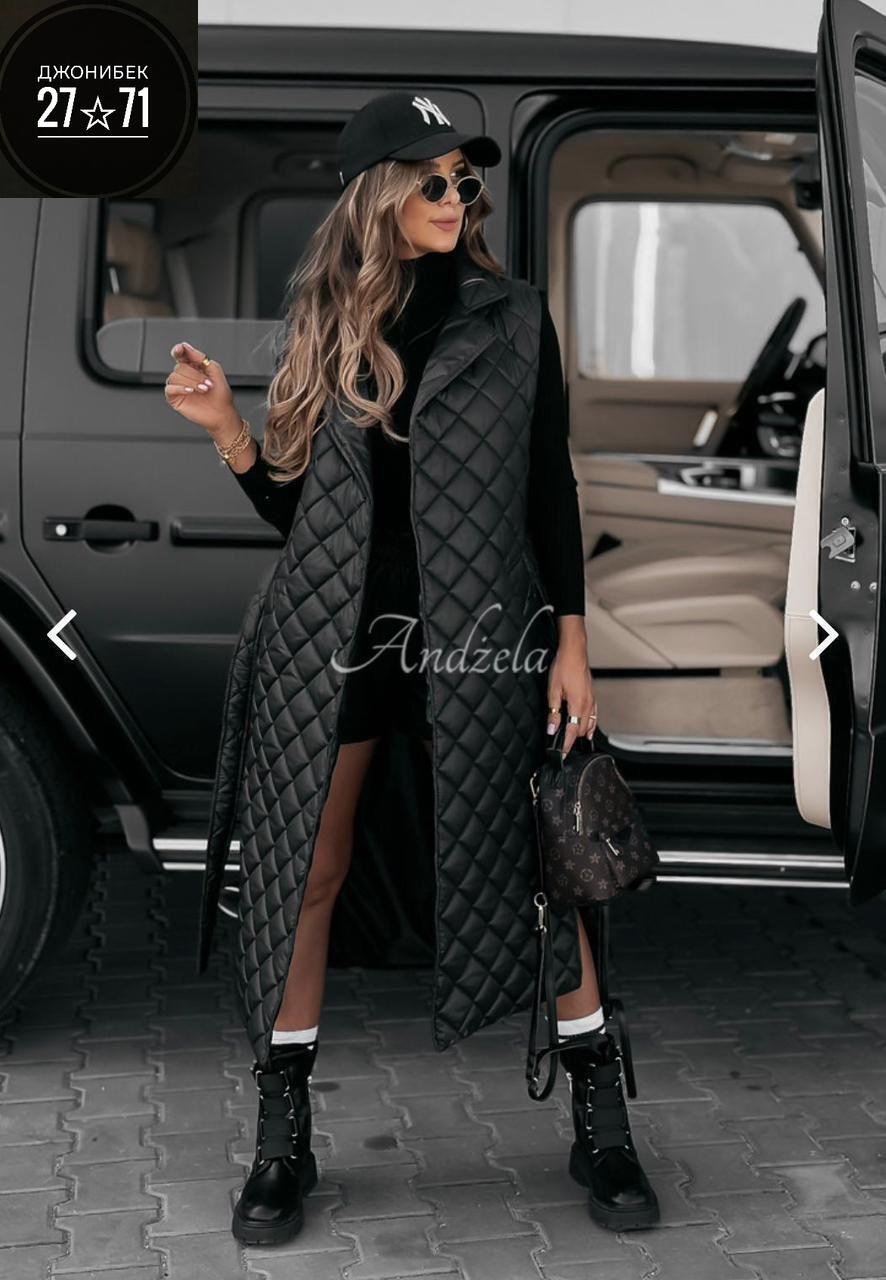 жилет длинный стеганый,жилетка удлиненная,удлиненный жилет,стёганый жилет zara удлиненный,длинная жилетка