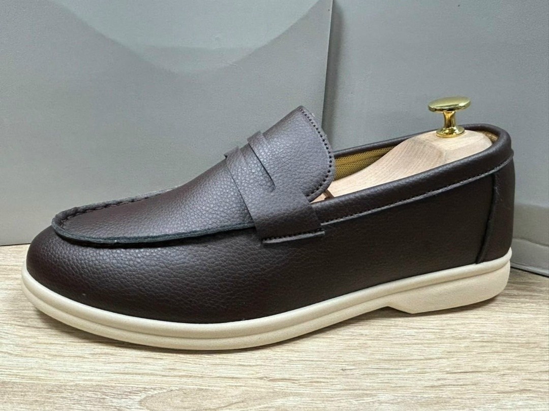 ,мужская ,кеды мужские,кеды franko fabiani коричневый,кожаные кеды