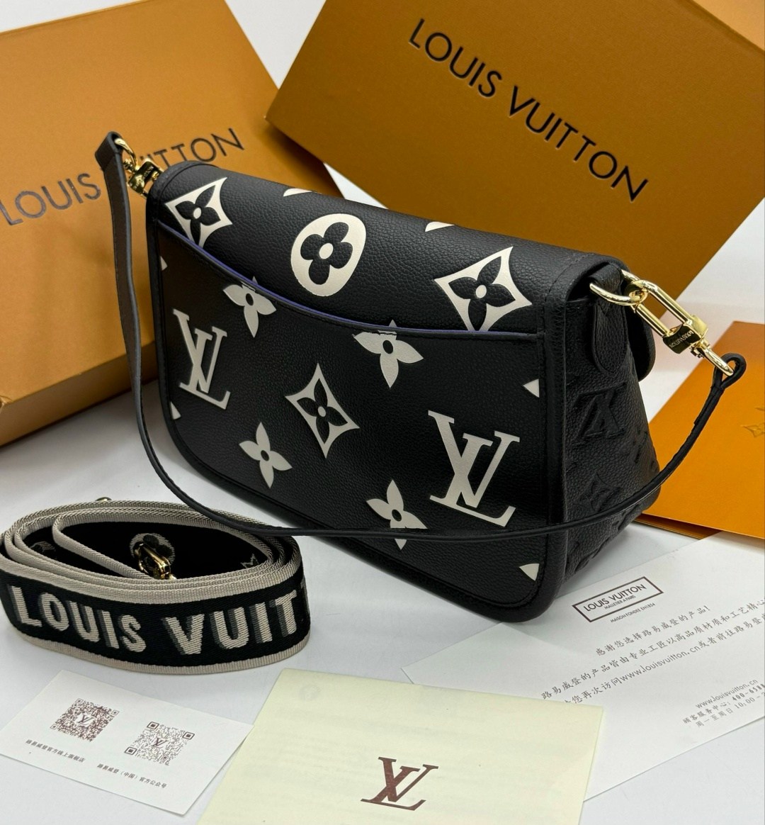 louis vuitton сумка на плечо,сумка louis vuitton,модная сумка,сумочка,сумка модная женская