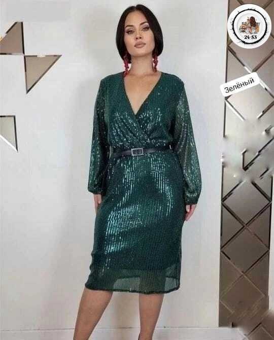 платье женское,платье,платье вечернее,платье с пайетками,стильное платье