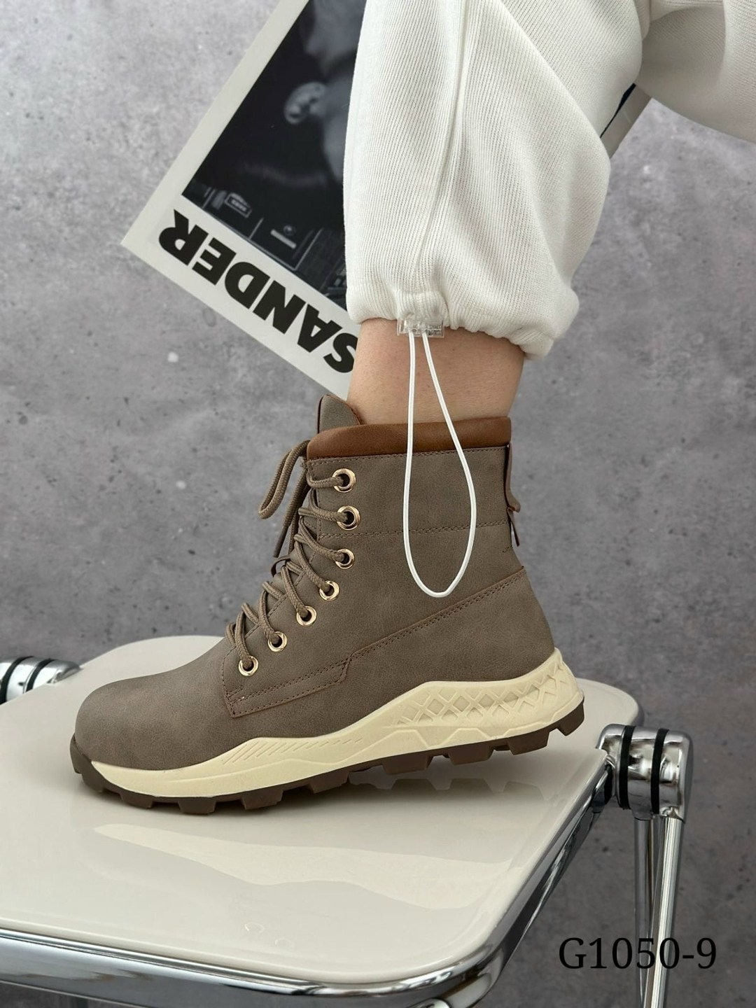 ,ботинки timberland,ботинки мужские,ботинки, кэжуал