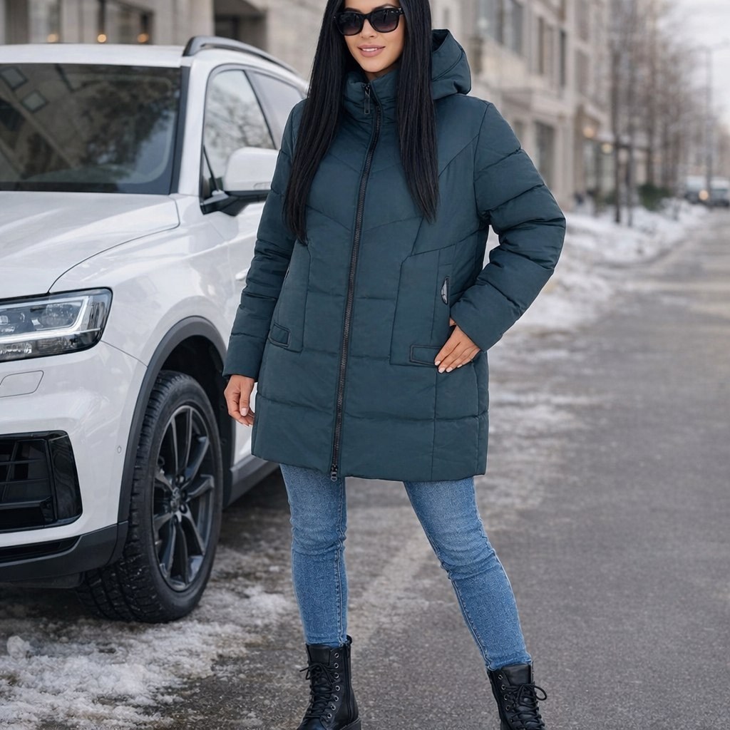 женская зимняя куртка,куртка женская,зимняя куртка,демисезонная куртка,куртка