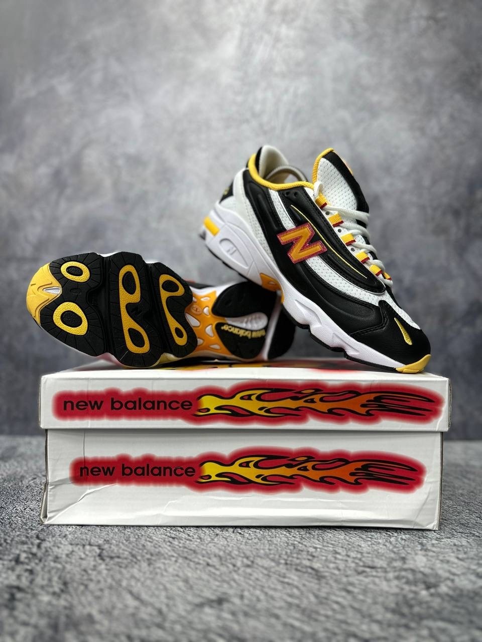 кроссовки new balance 1000,new balance 1000,new balance кроссовки,кроссовки мужские new balance,кроссовки женские new balance