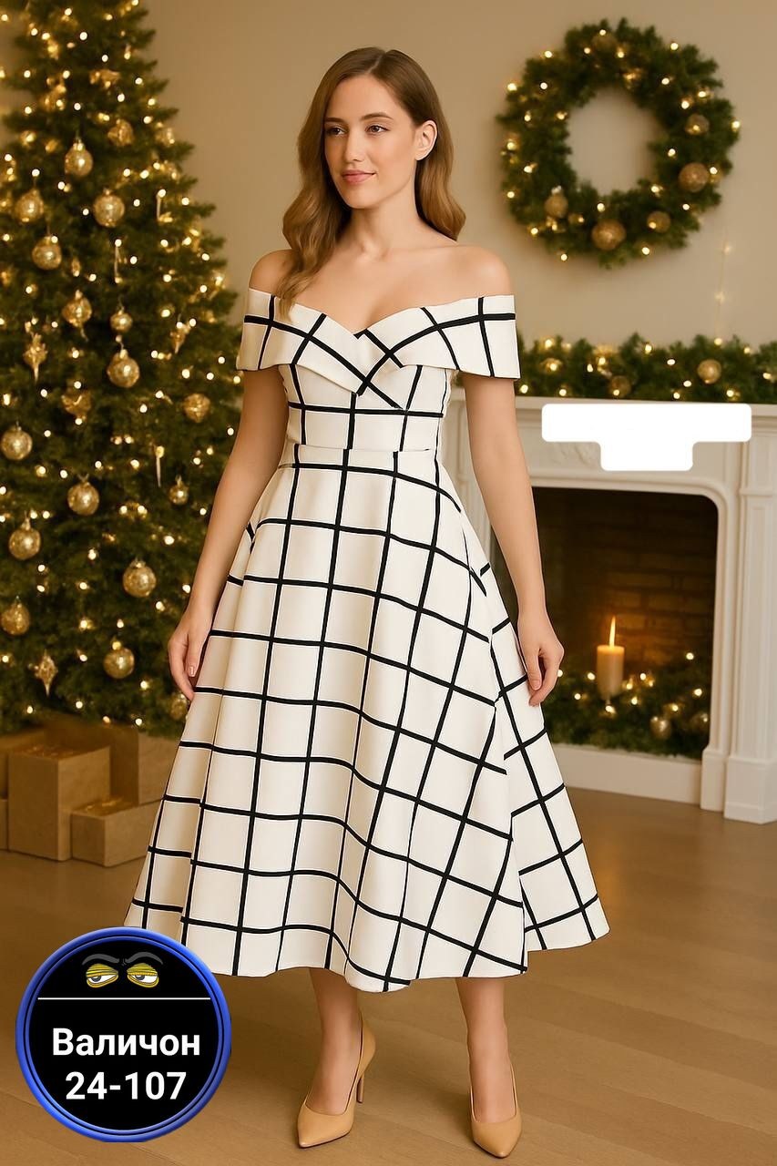 платье стиль,платье на выпускной,элегантное платье,вечернее платье,платье