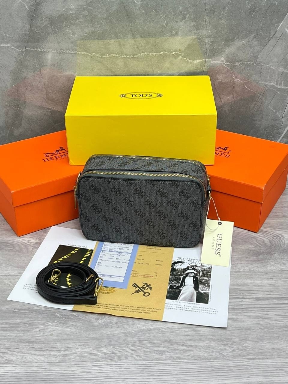 сумка hermes,сумка,сумка женская,сумка guess,сумка через плечо hermes