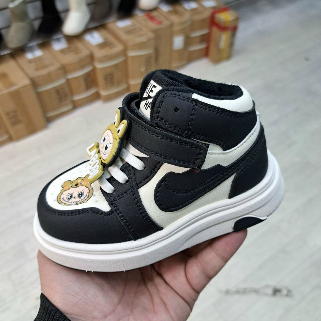 детские кроссовки,кроссовки,ботинки детские,кроссовка детская,детская