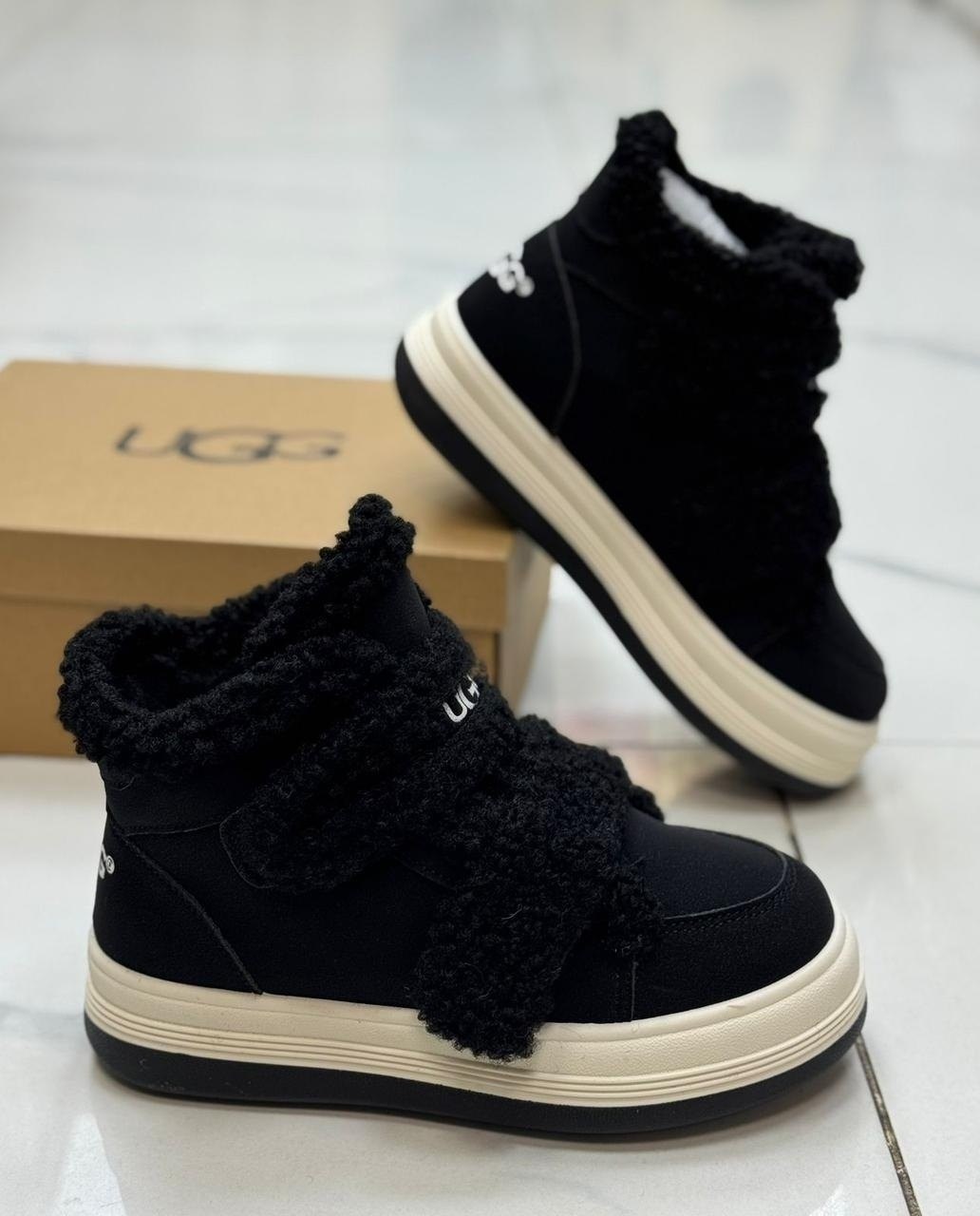 ,детские зимние ботинки для мальчиков,угги для девочек,кроссовки детские,детская