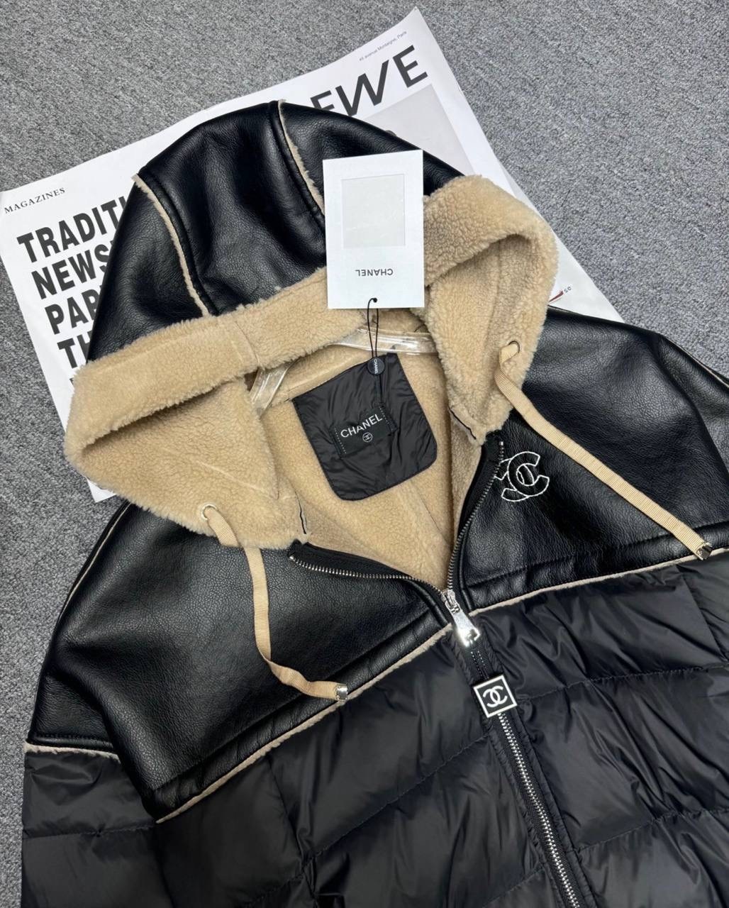 пуховик moncler,зимние куртки,куртка пуховик,короткий пуховик,пуховик женский