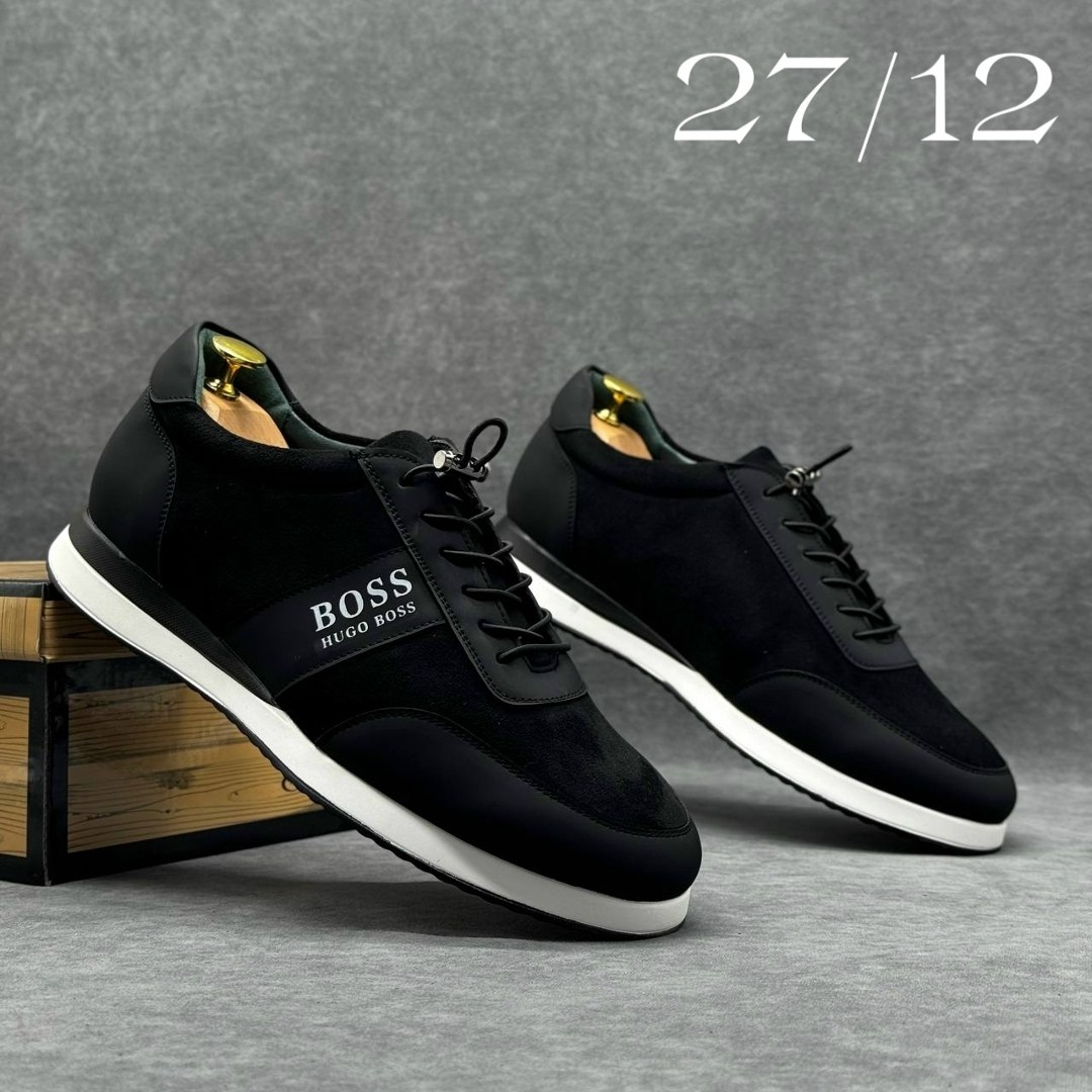 кроссовки мужские boss,кроссовки boss,,кроссовки hugo boss,мужские кроссовки hugo boss