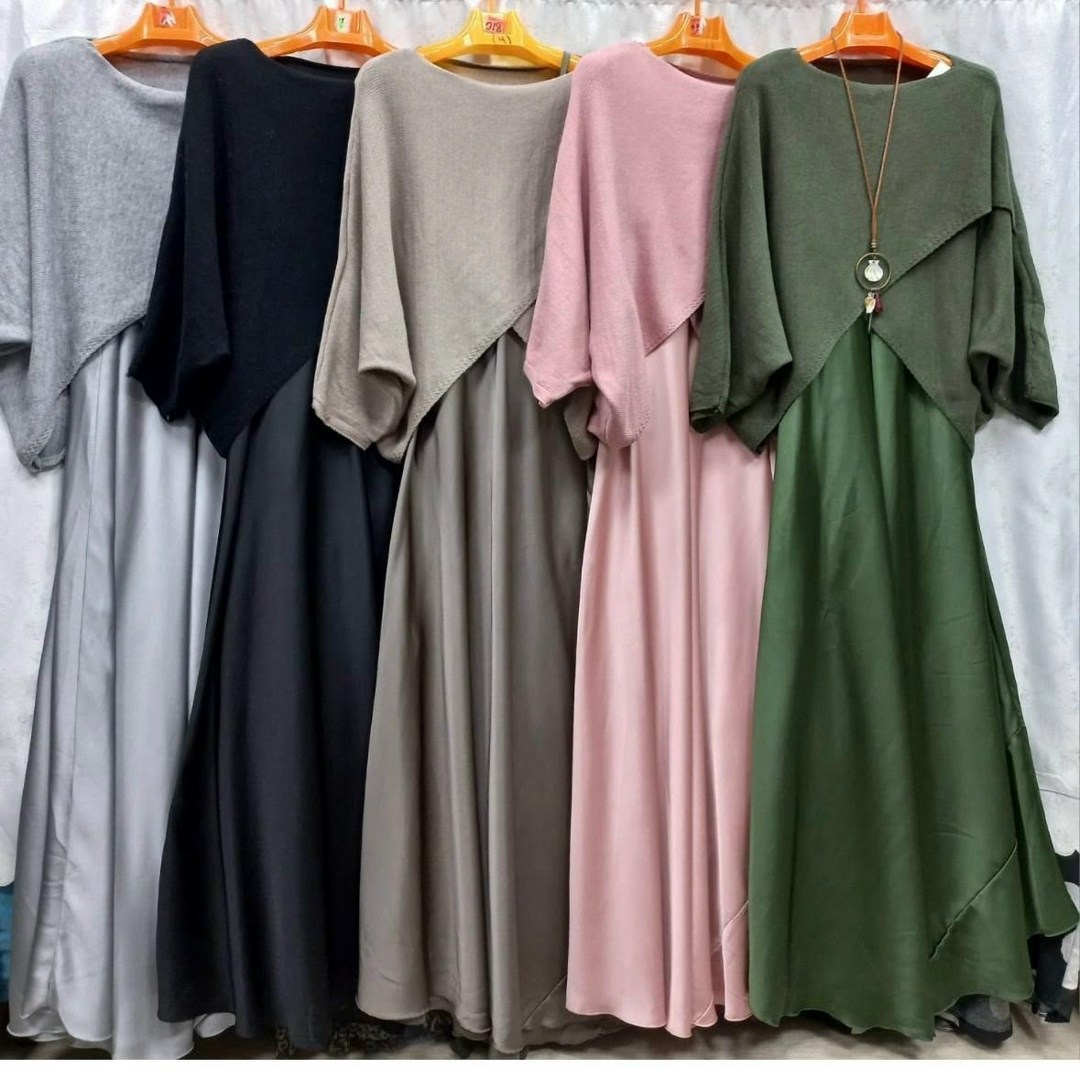 нарядное платье,костюм romanovich style 2-2605 изумрудный,костюм с платьем,,одежда для женщин