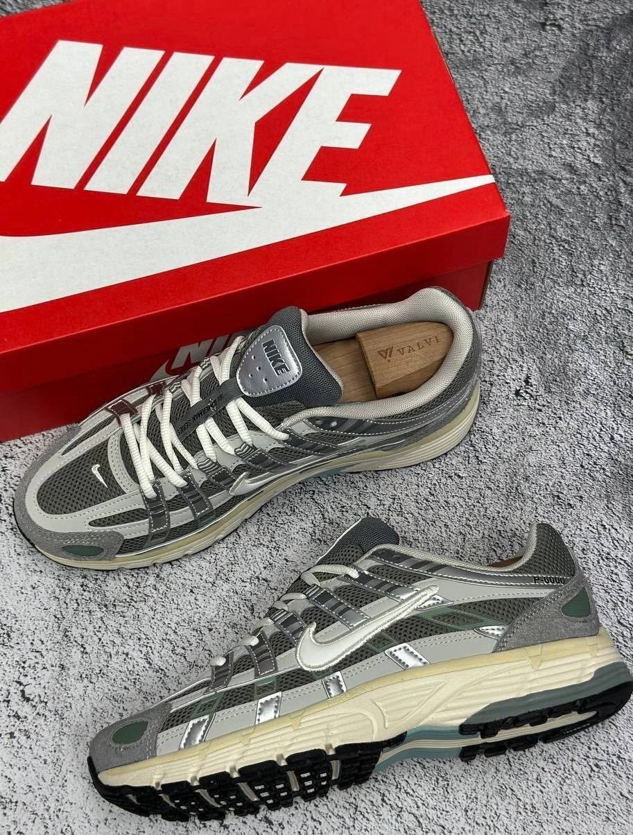 кроссовки nike p-6000 flat pewter,кроссовки nike,кроссовки nike p-6000 green,кроссовки nike p-6000,кроссовки nike air