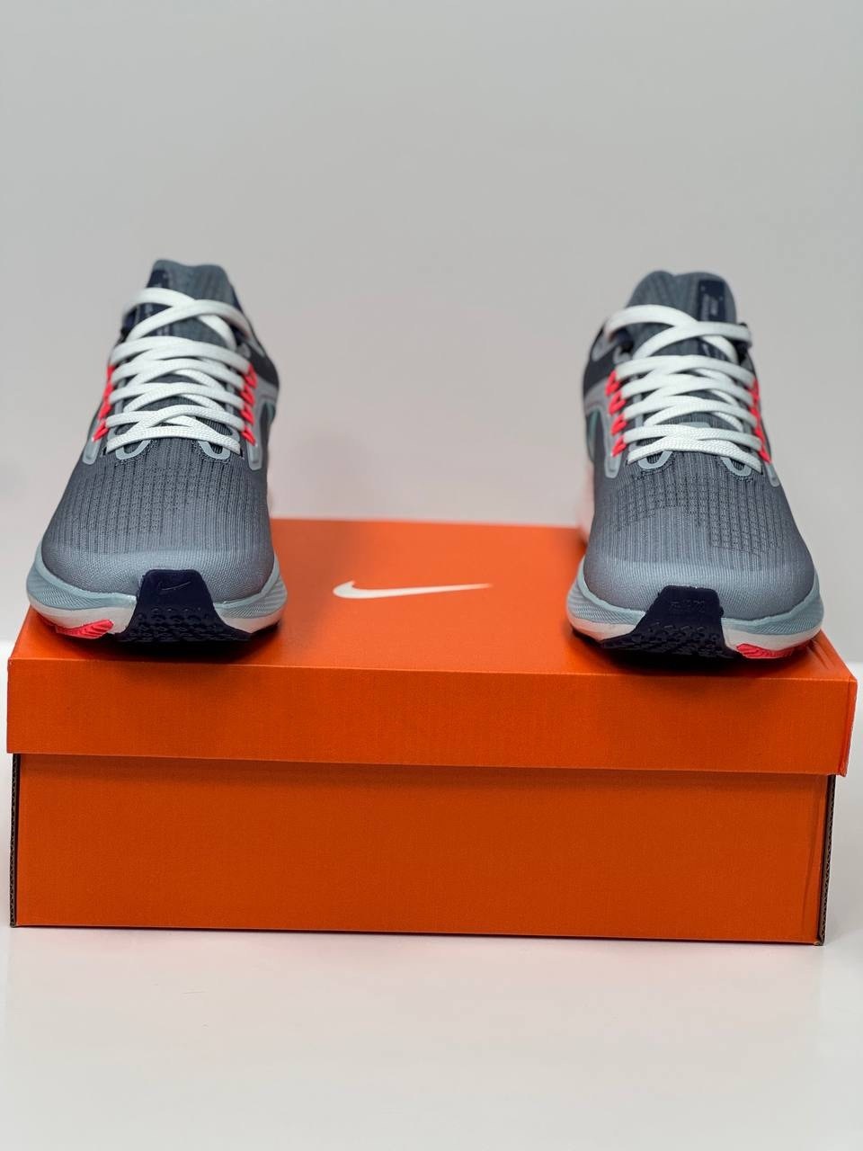 кроссовки nike air zoom pegasus 39,кроссовки nike air zoom pegasus,кроссовки спортивные nike air zoom pegasus 39,кроссовки nike,кроссовки nike air zoom pegasus 39 мужские