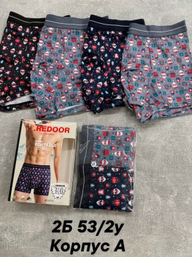 Нижнее белье