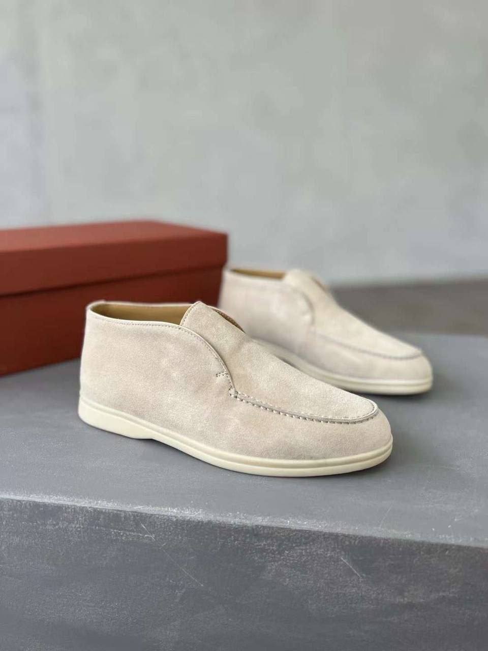 женские лоферы loro piana,лоферы loro piana,лоферы мужские loro piana,,лоферы loro piana open walk