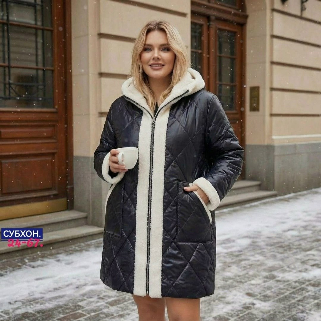 куртка женская,куртка женская демисезонная,женская зимняя куртка,куртка женская удлиненная демисезонная,пальто куртка