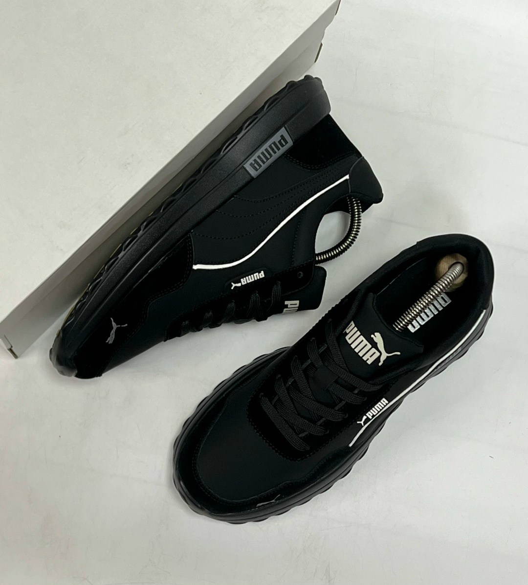 мужские кроссовки puma,кроссовки puma,кроссовки пума r78 мужские,кроссовки пума turin 2 мужские,кроссовки мужские