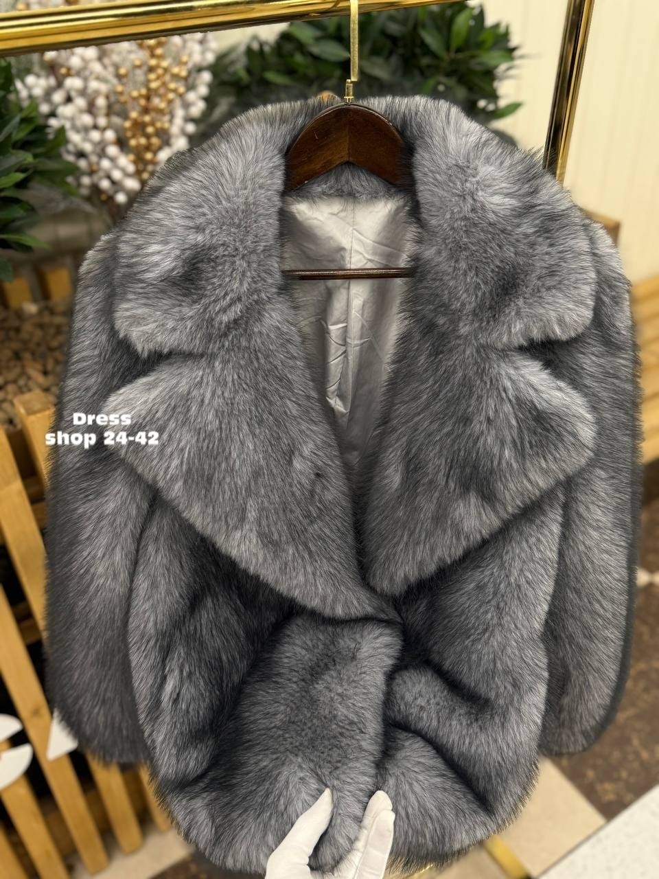 шуба норковая,шуба норковая сапфир,шуба искусственная короткая экошуба 60 см,шуба норковая летучая мышь,шубка