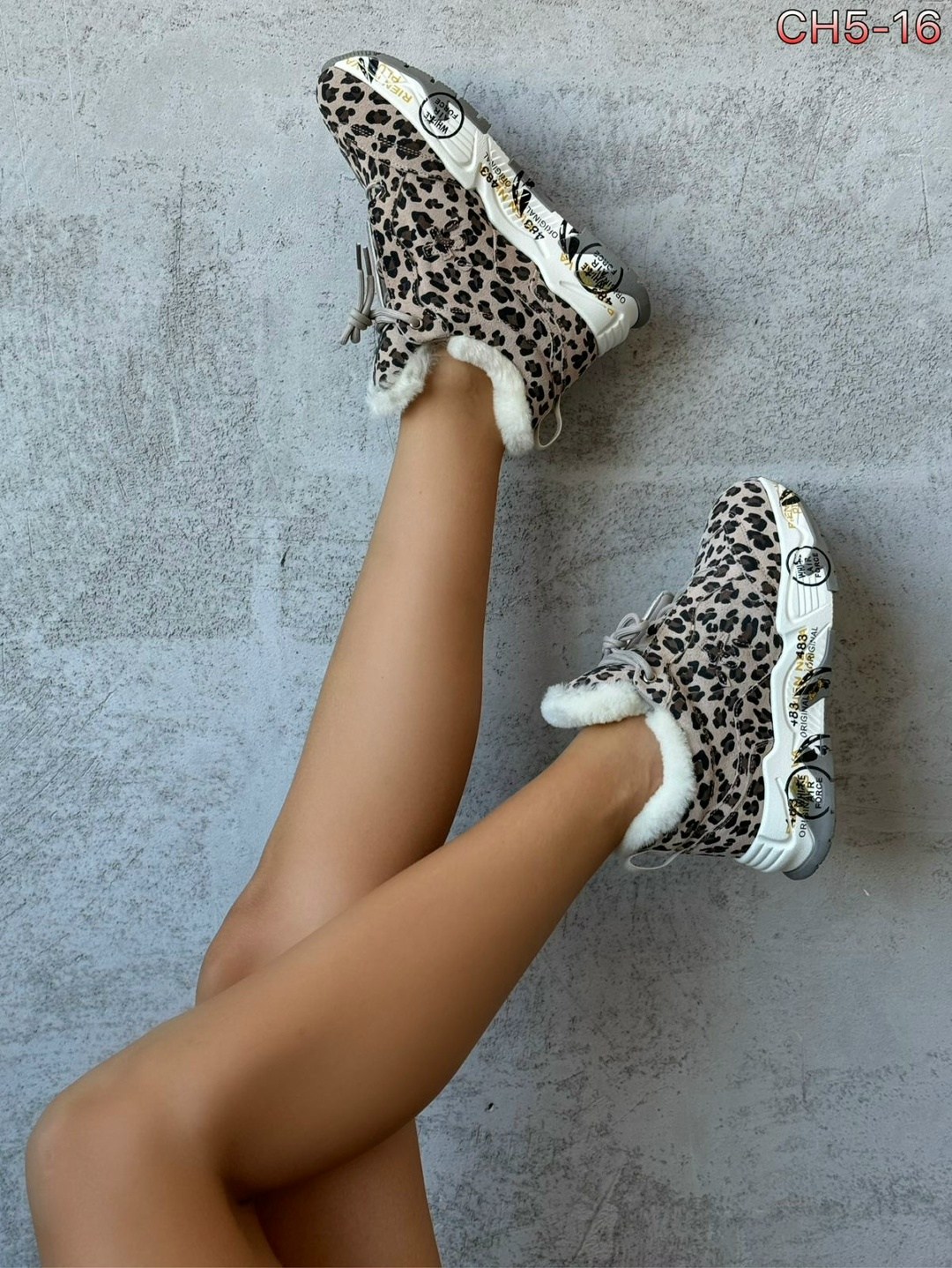 ,женские кроссовки,кроссовки зимние женские,кроссовки женские зимние с мехом,леопардовые кроссовки