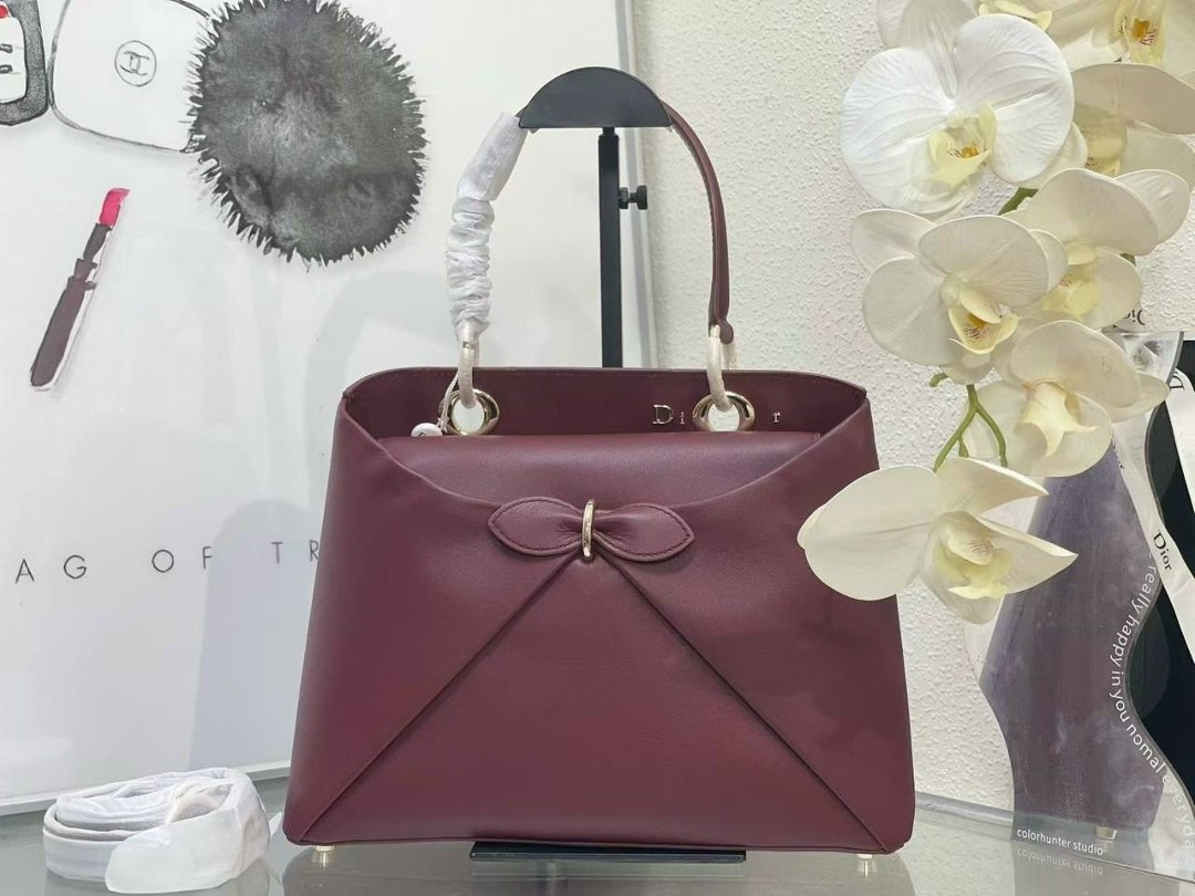 сумка,женская сумка,модная сумка,стильные сумочки,сумки женская кожаная