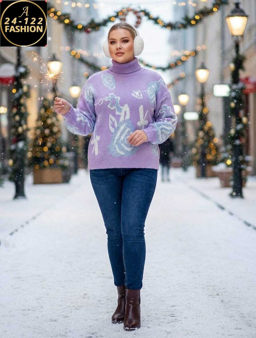 кофта женская,кофта женская свитер,свитера женские,кофта модная,кофта свитер