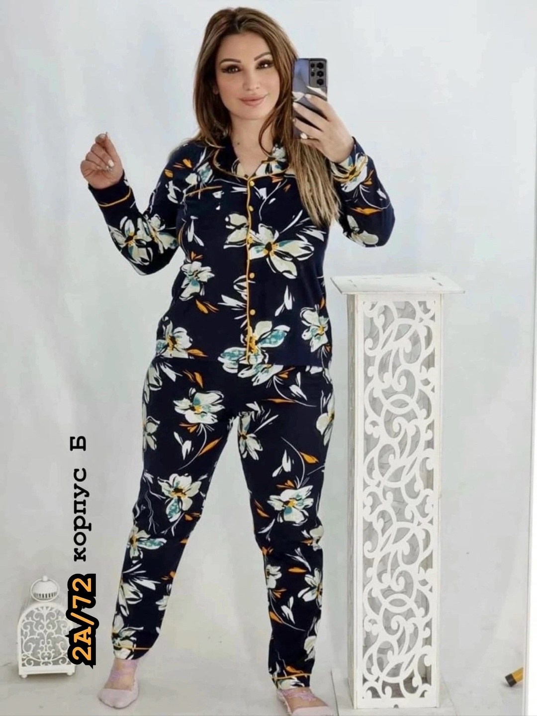 комплект пижама,женская пижама комплект,пижамы женски,пижамные костюмы,домашняя одежда пижама