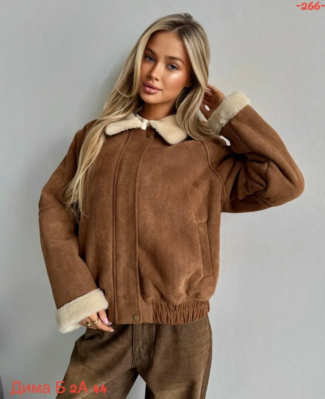 дубленка короткая зимняя пилот elia style,дубленка женская,стильная дубленка,дубленка короткая,дублёнка