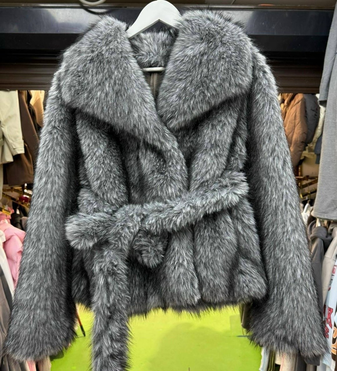 шубка,шуба,шуба искуственный мех,искусственная шуба,шуба женская