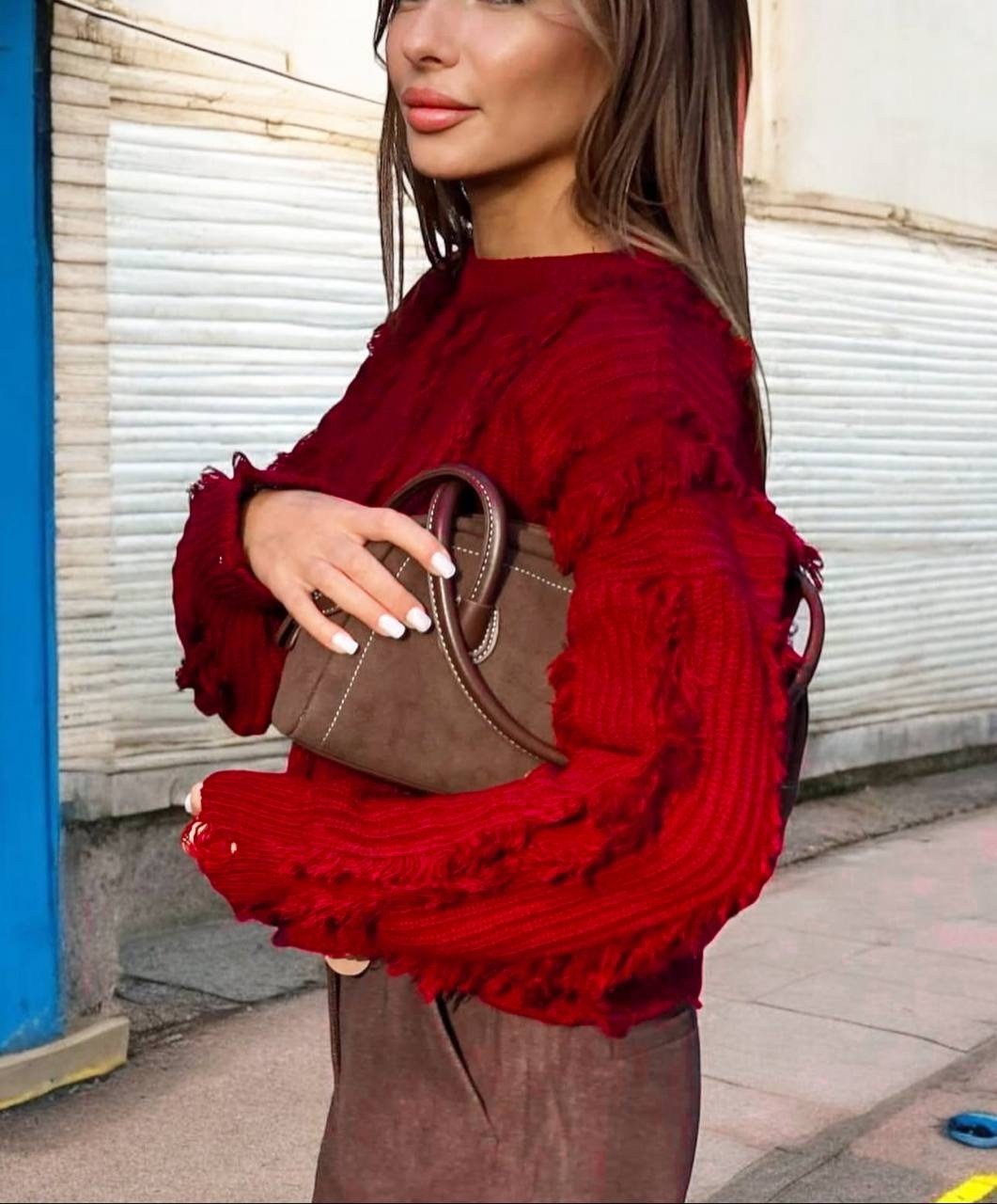 вязаный свитер,свитер женский,свитер,укороченный свитер,женская кофта