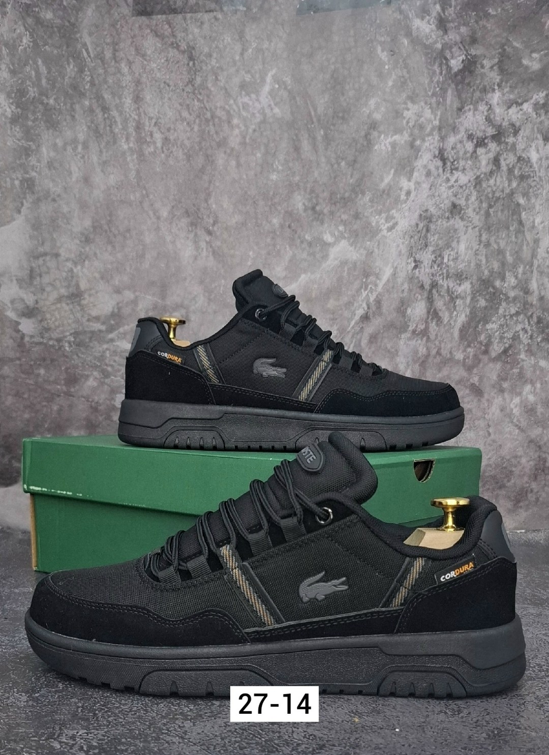 ,кроссовки мужские lacoste,кроссовки lacoste,мужская  кроссовки