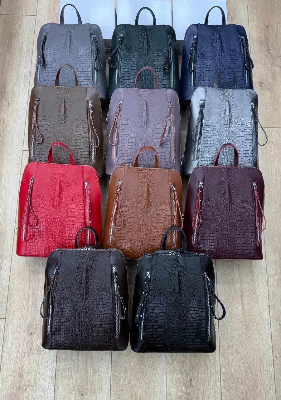 женские рюкзаки,сумка рюкзак женская,рюкзак,кожаные рюкзаки,сумки рюкзаки