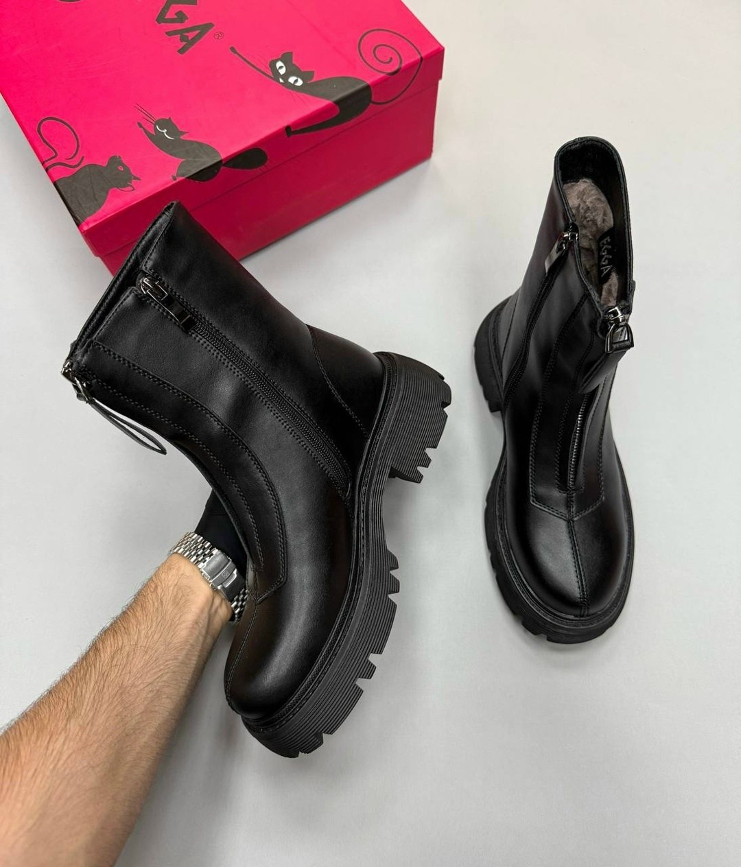 ,женские ботинки,ботинки женские демисезонные,демисезонная ,ботинка женские зимние