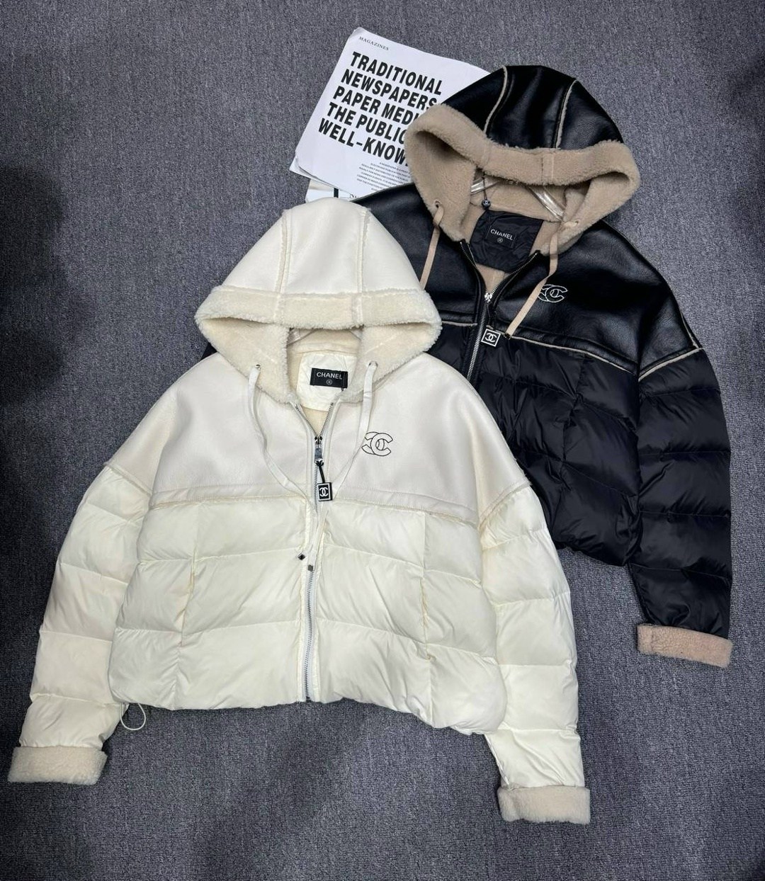 пуховик moncler,зимние куртки,куртка пуховик,короткий пуховик,пуховик женский